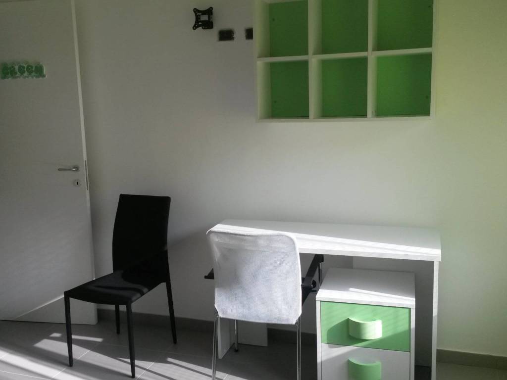 Appartamento a Chieti in Via Pasquale De Virgiliis, 20 - Foto 4