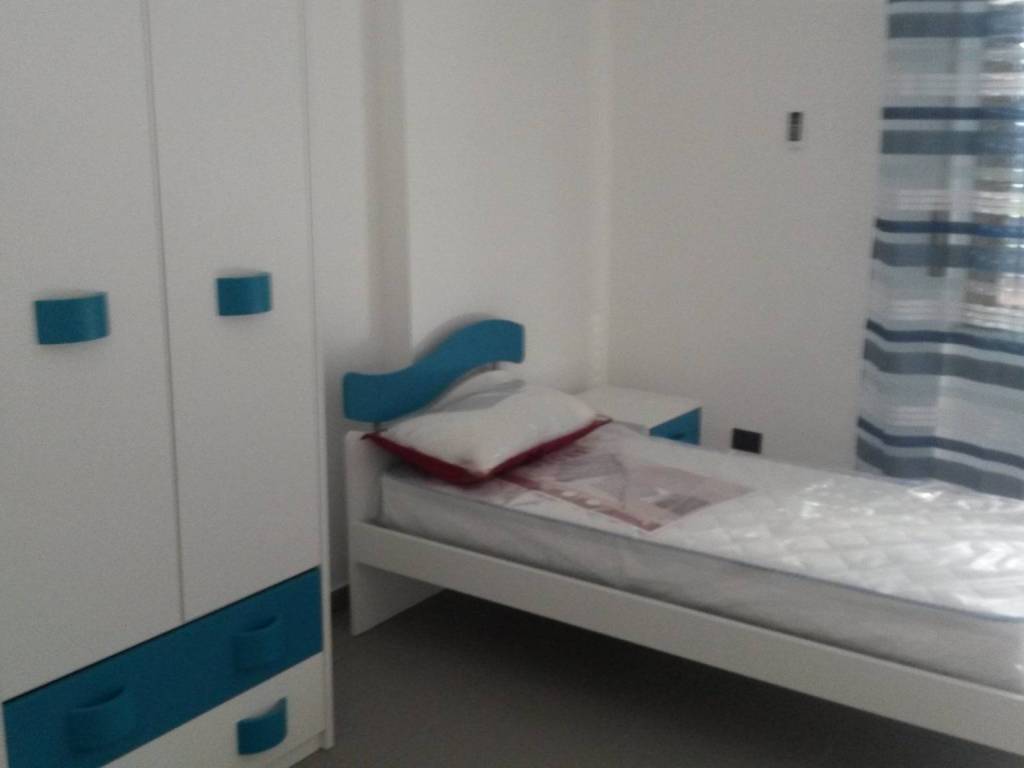Appartamento a Chieti in Via Pasquale De Virgiliis, 20 - Foto 5