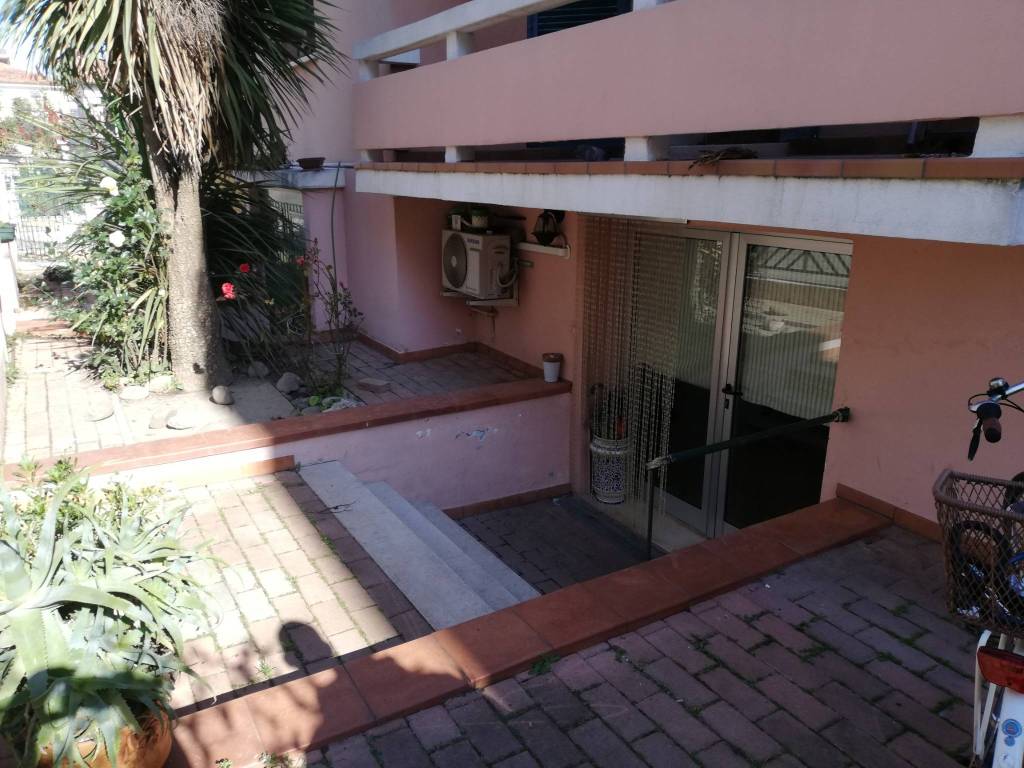 Appartamento a Pesaro in Via Luciano Manara - Foto 2