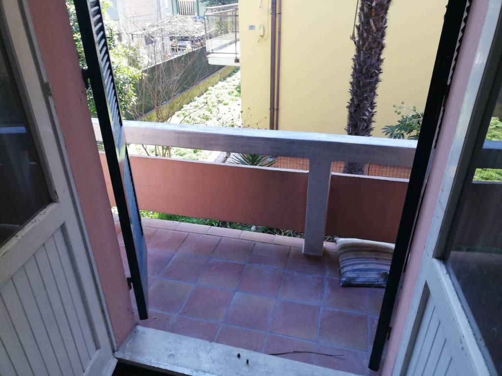 Appartamento a Pesaro in Via Luciano Manara - Foto 4