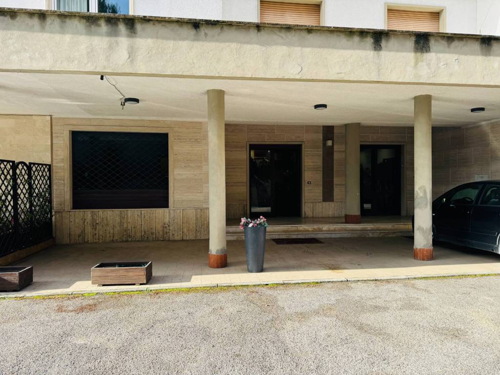 Immobile a Ariano irpino in VIA RUSSO MADDALENA - Foto 2