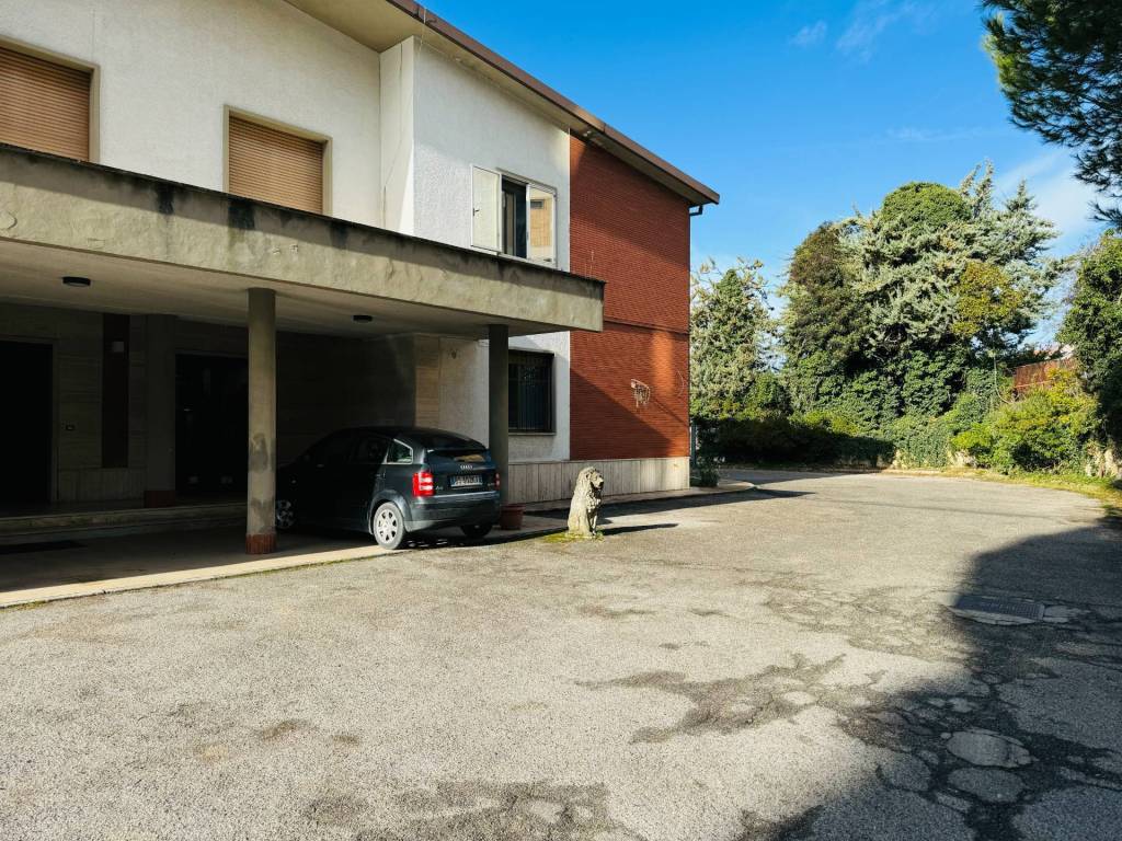 Immobile a Ariano irpino in VIA RUSSO MADDALENA - Foto 3