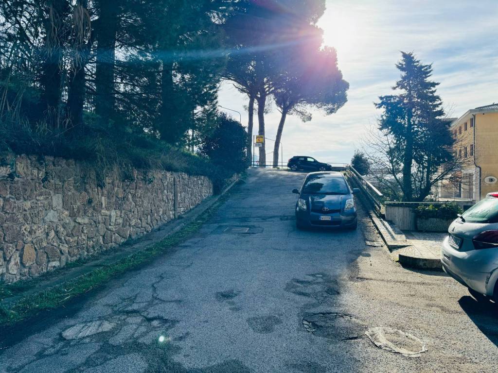 Immobile a Ariano irpino in VIA RUSSO MADDALENA - Foto 4