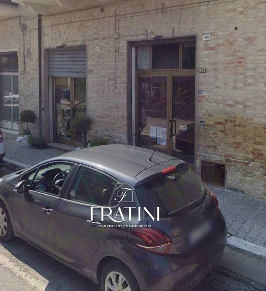 Immobile a Castignano in Borgo Garibaldi, 55 - Foto 2