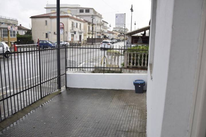 Appartamento a Minturno in Via Appia, 796 - Foto 2