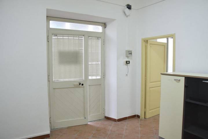 Appartamento a Minturno in Via Appia, 796 - Foto 3