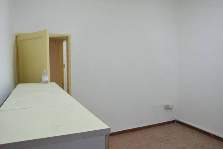 Appartamento a Minturno in Via Appia, 796 - Foto 4