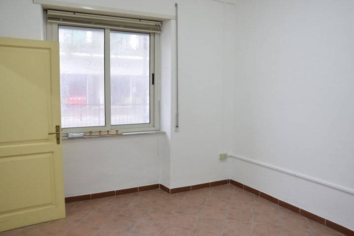 Appartamento a Minturno in Via Appia, 796 - Foto 5
