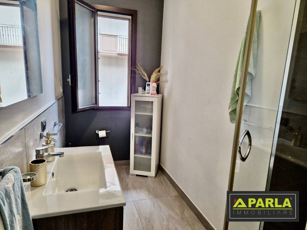 Appartamento a Canicattì in Via Vittorio Emanuele Orlando - Foto 2