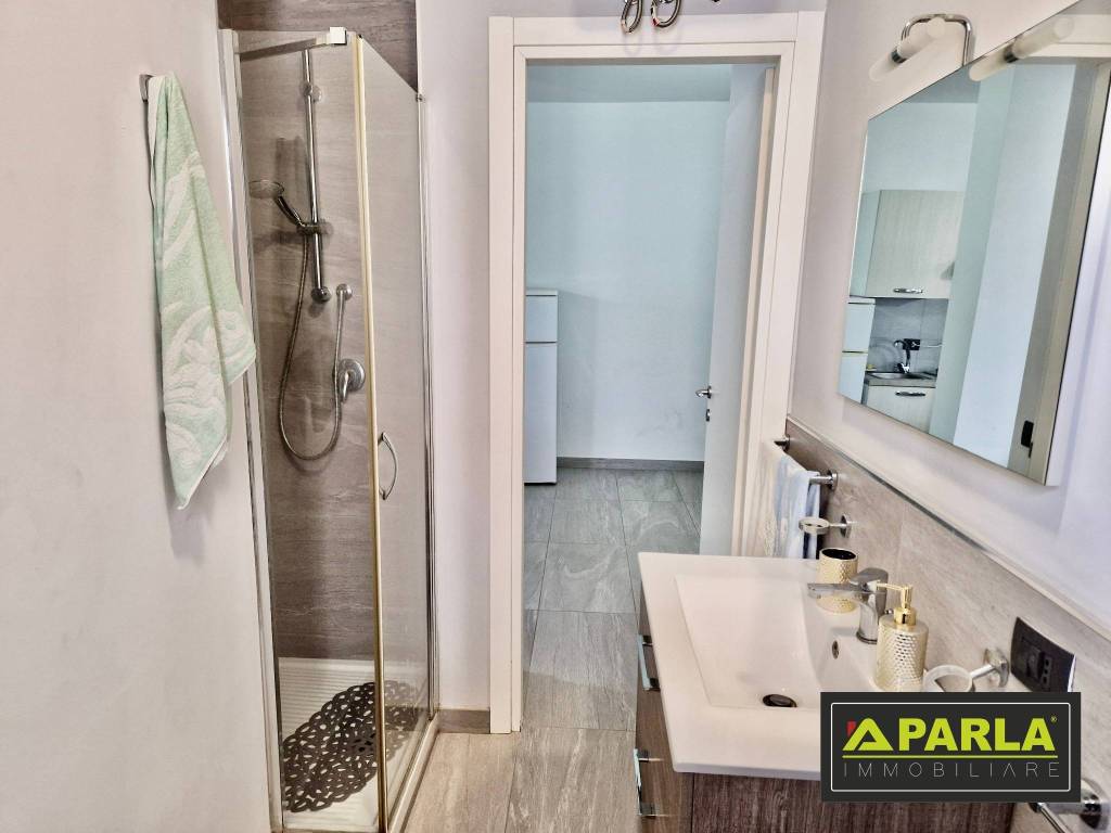 Appartamento a Canicattì in Via Vittorio Emanuele Orlando - Foto 3