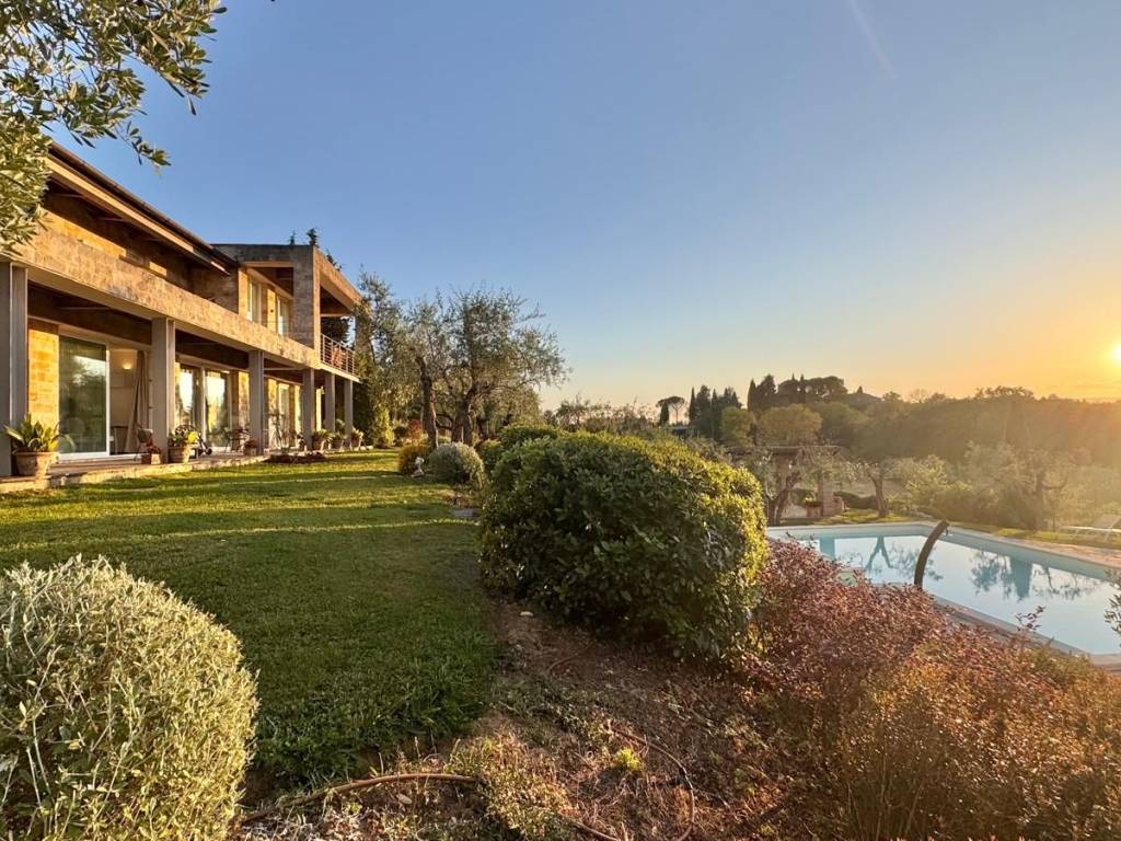 Villa a Todi - Foto 3