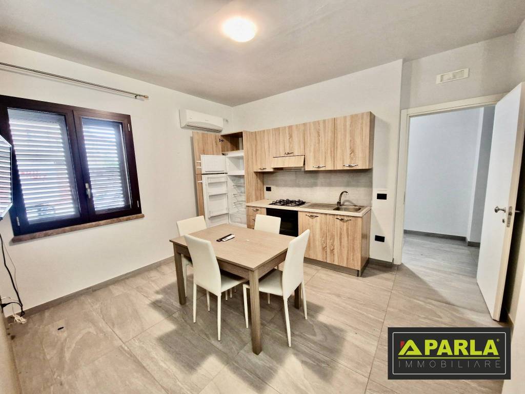 Appartamento a Canicattì in Via Vittorio Emanuele Orlando - Foto 2
