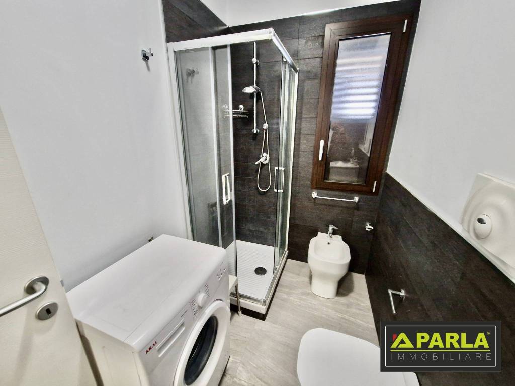 Appartamento a Canicattì in Via Vittorio Emanuele Orlando - Foto 4