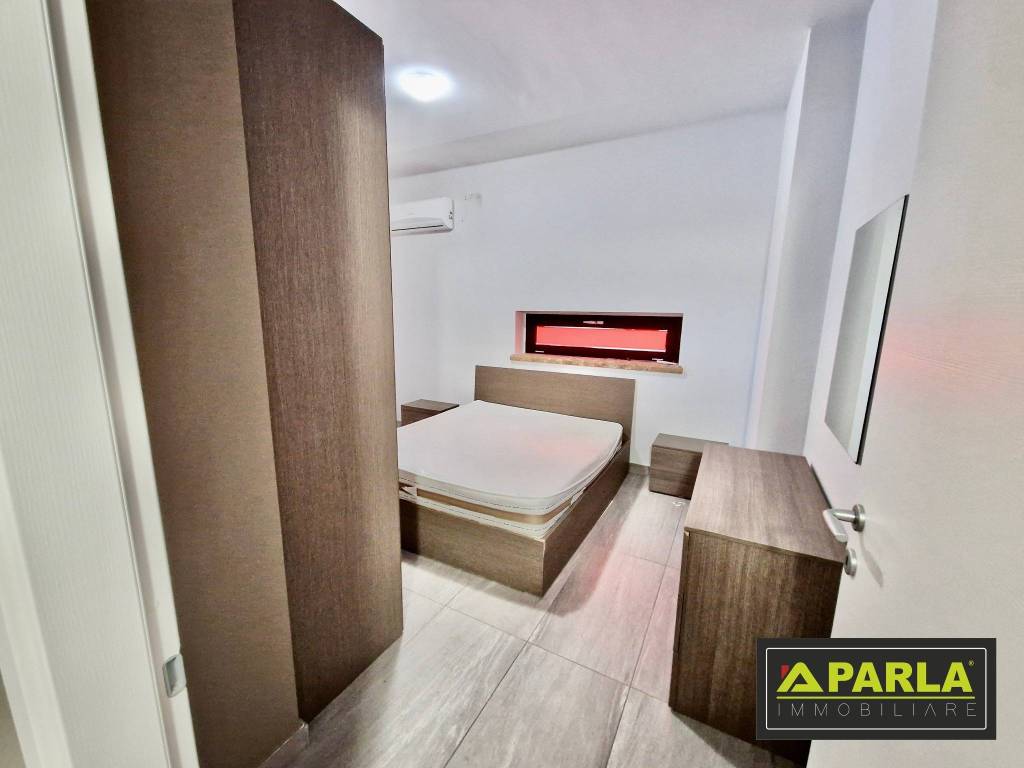 Appartamento a Canicattì in Via Vittorio Emanuele Orlando - Foto 5