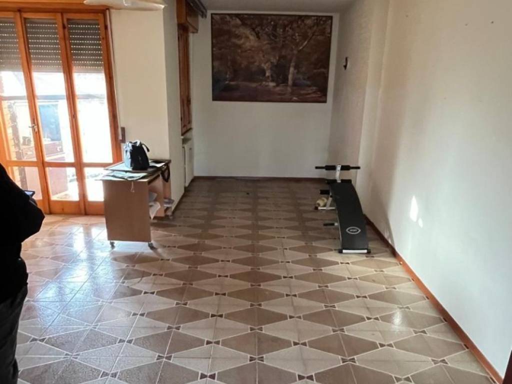 Appartamento a San felice sul panaro in Via degli Estensi, 105 - Foto 3