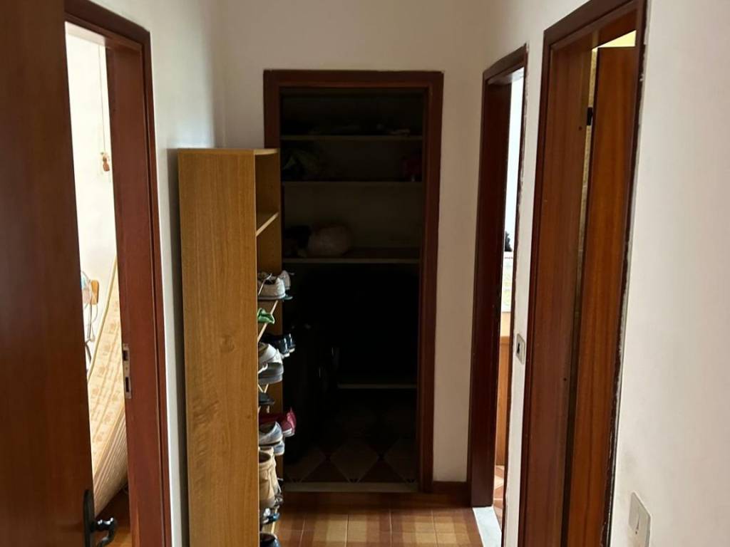 Appartamento a San felice sul panaro in Via degli Estensi, 105 - Foto 4
