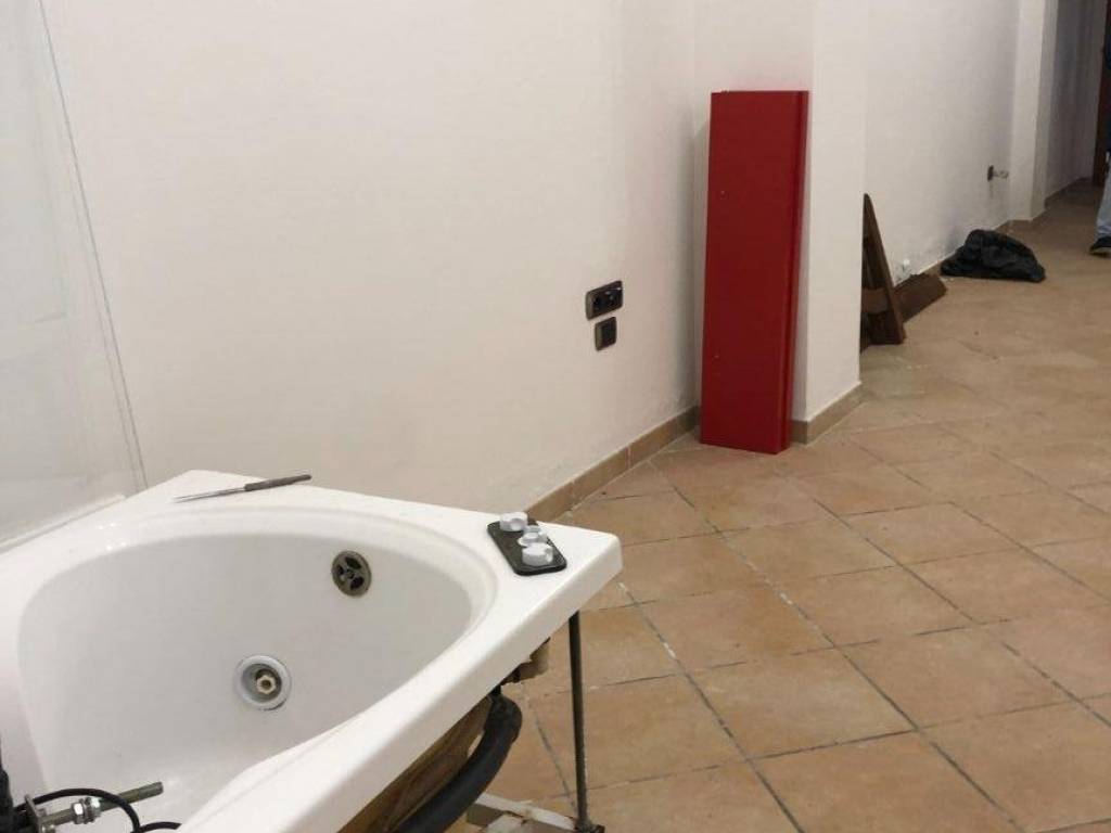 Immobile a Brindisi in Via Remo - Foto 3