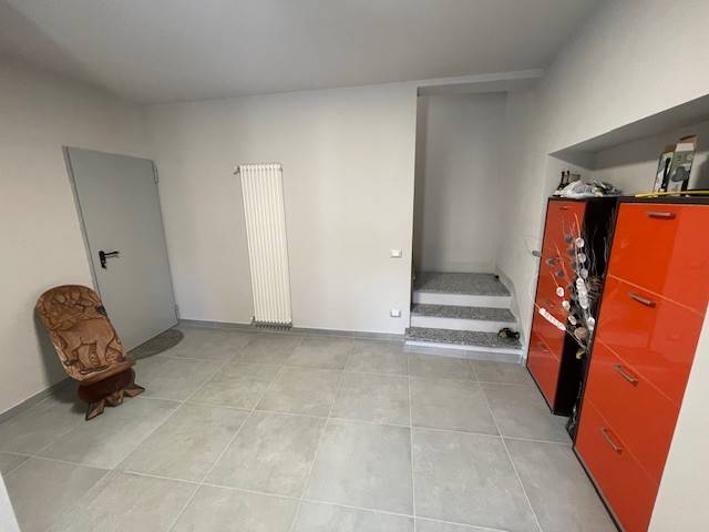 Appartamento a Alessandria - Foto 2