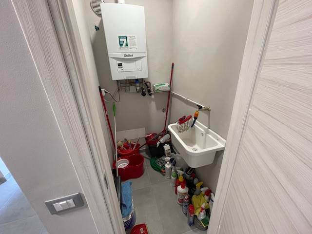 Appartamento a Alessandria - Foto 4