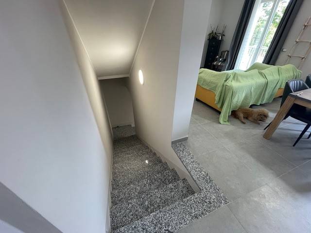 Appartamento a Alessandria - Foto 5