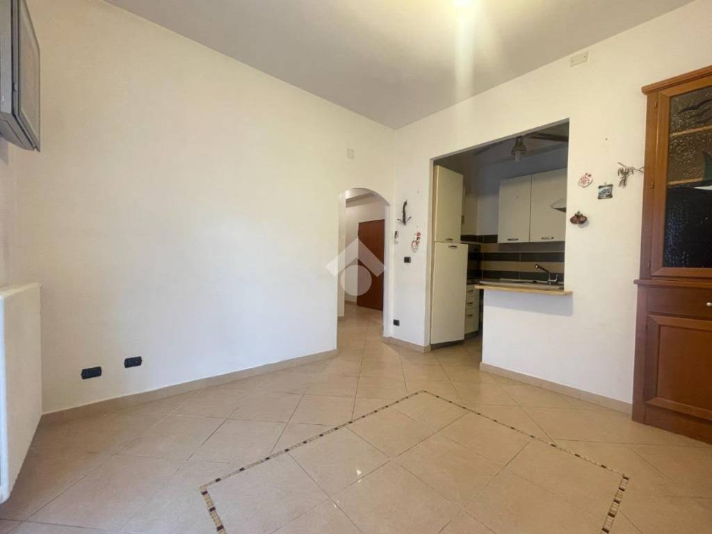 Appartamento a Portovenere in Via Roma, 48 - Foto 2