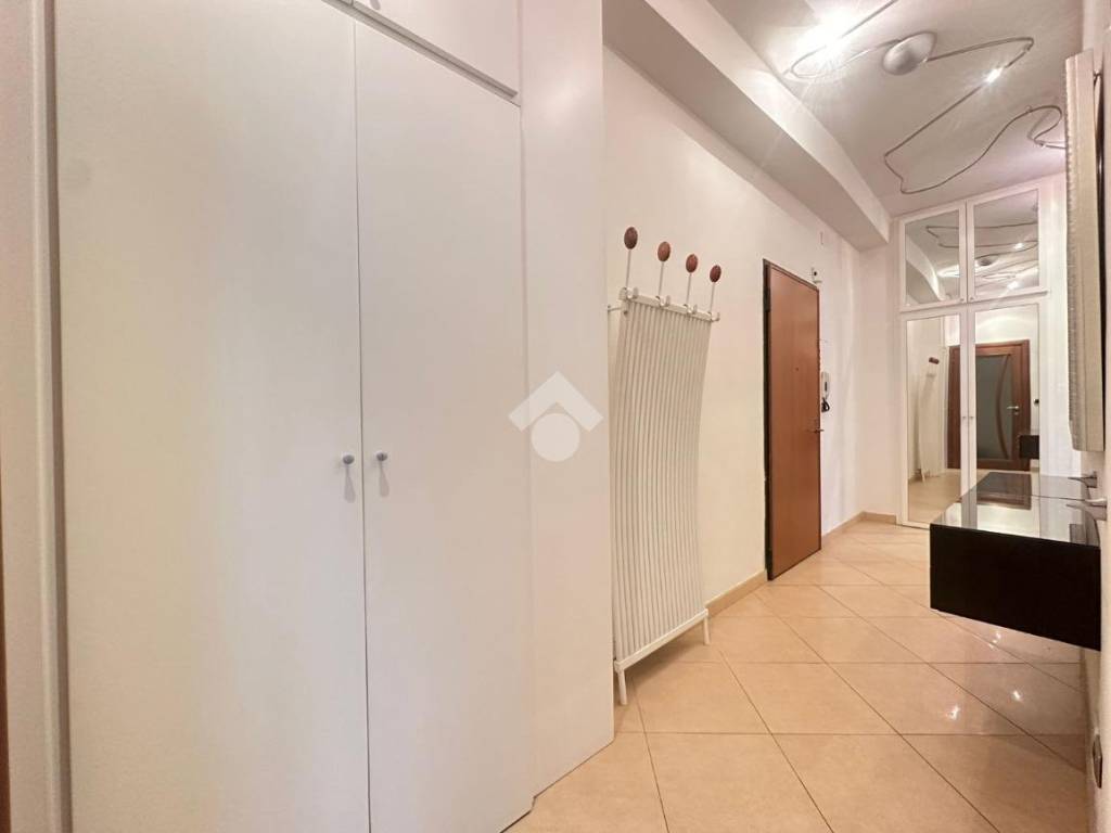 Appartamento a Portovenere in Via Roma, 48 - Foto 3
