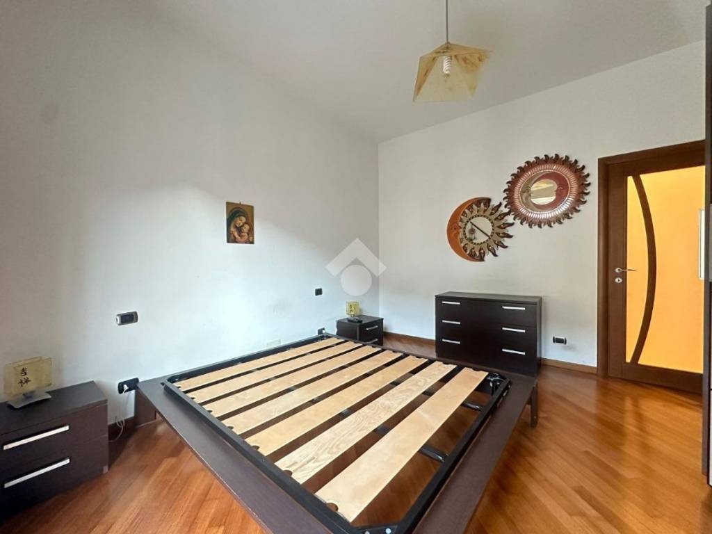 Appartamento a Portovenere in Via Roma, 48 - Foto 4
