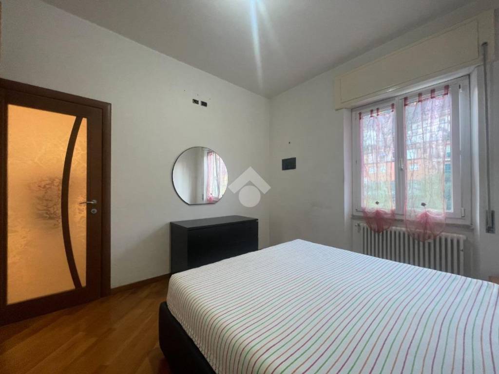 Appartamento a Portovenere in Via Roma, 48 - Foto 5