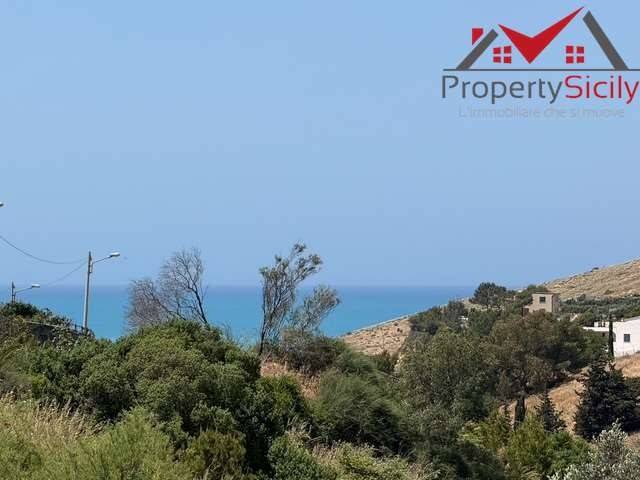 Villa a Realmonte - Foto 2