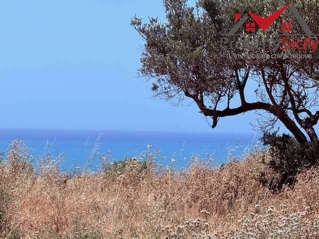 Villa a Realmonte - Foto 3
