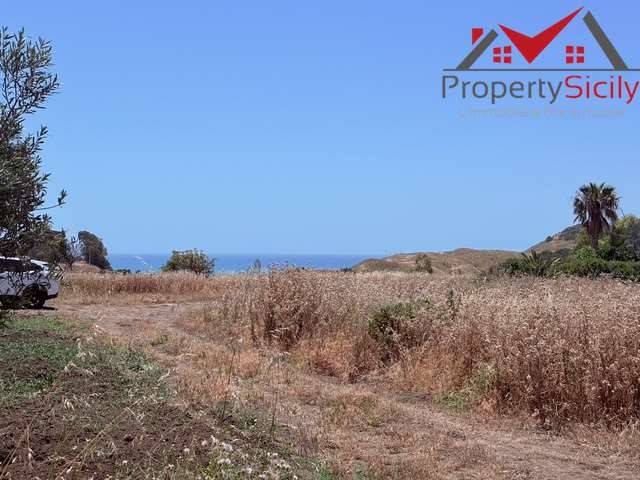 Villa a Realmonte - Foto 4