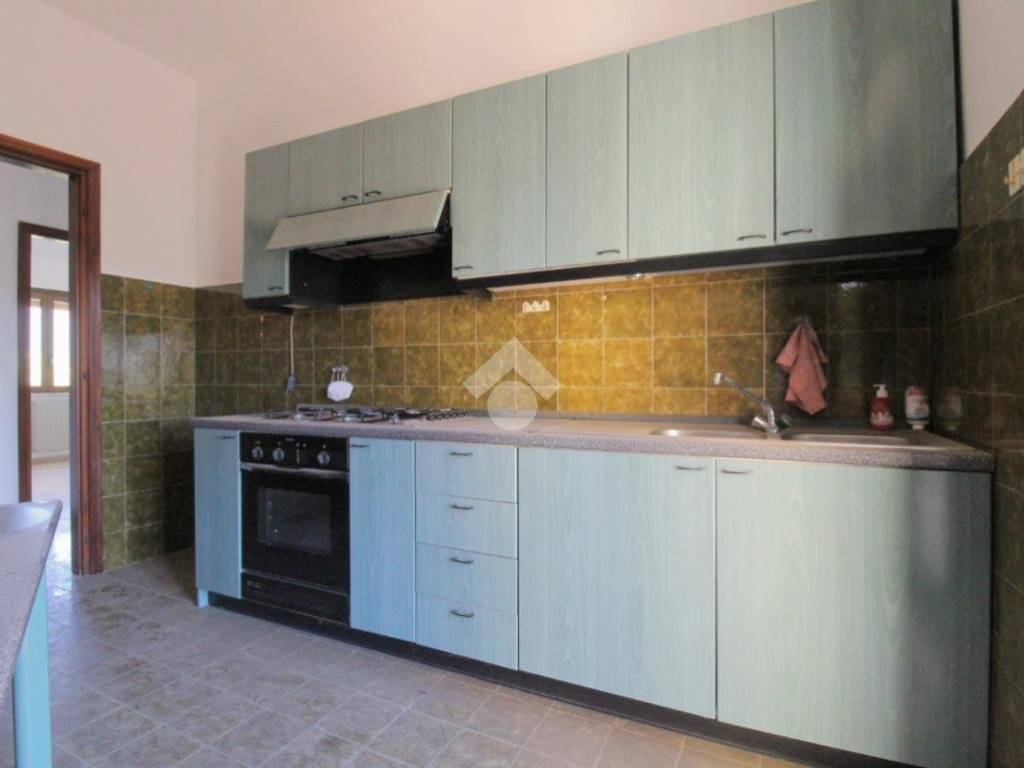Appartamento a Isola di capo rizzuto in Via Eduardo De Filippo - Foto 3
