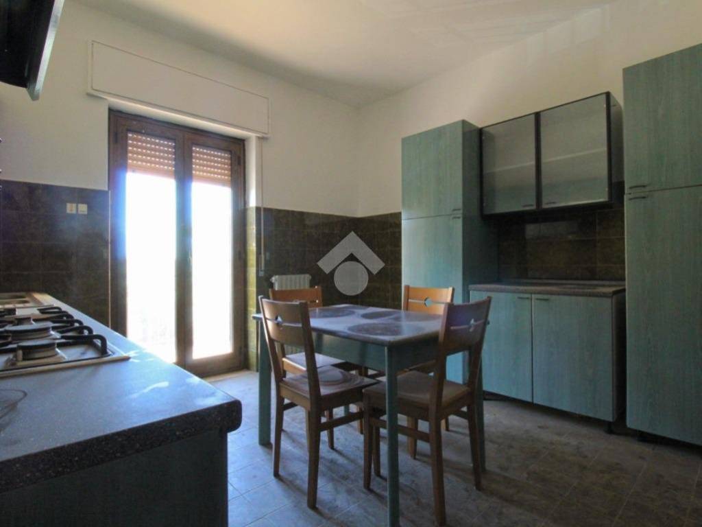 Appartamento a Isola di capo rizzuto in Via Eduardo De Filippo - Foto 4