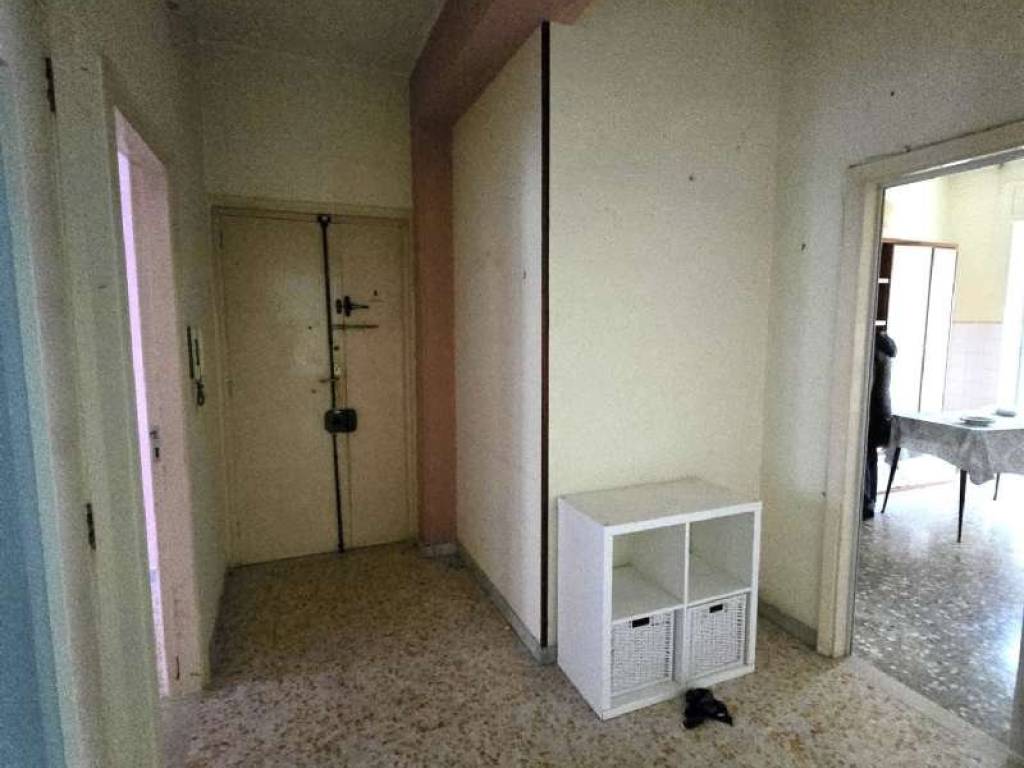 Appartamento a Bisceglie in via Dei Fabbria 10 - Foto 2