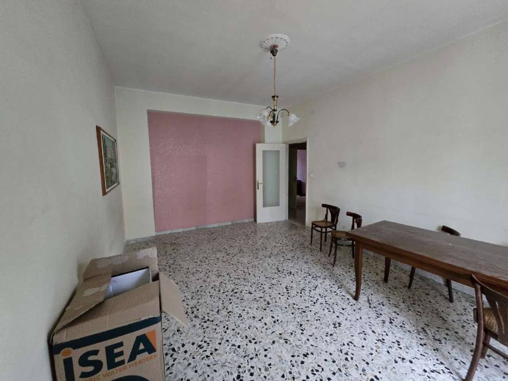 Appartamento a Bisceglie in via Dei Fabbria 10 - Foto 3