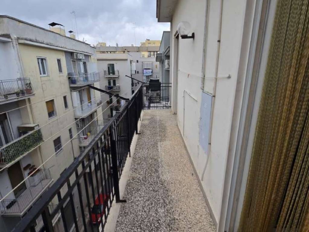 Appartamento a Bisceglie in via Dei Fabbria 10 - Foto 4