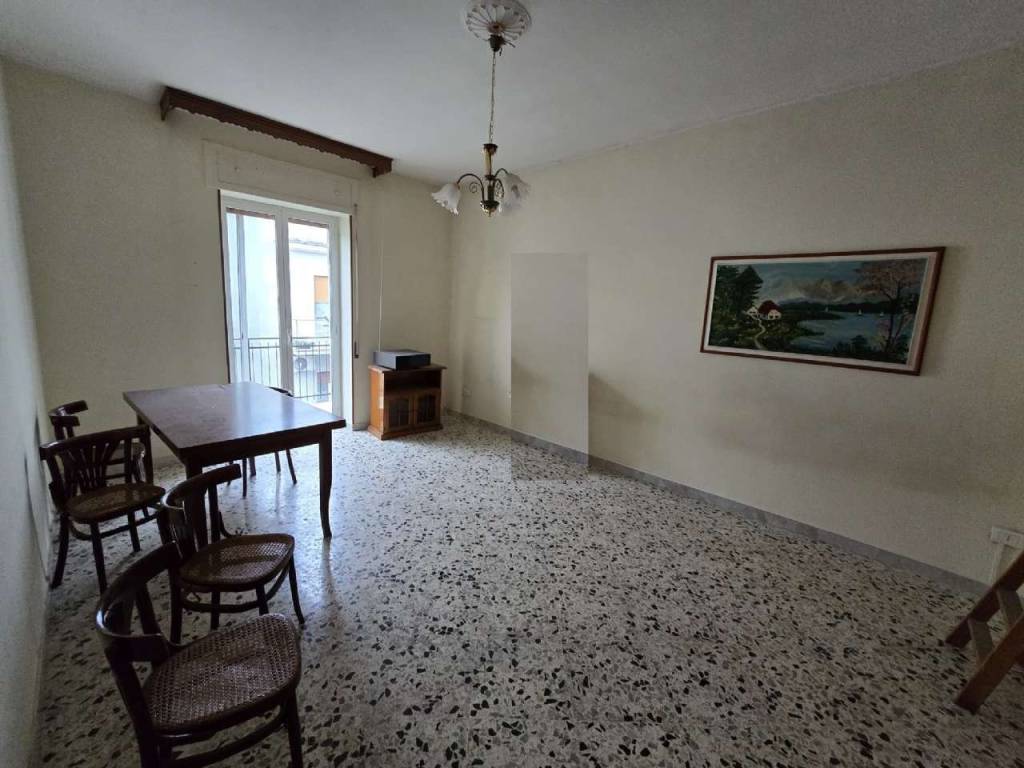 Appartamento a Bisceglie in via Dei Fabbria 10 - Foto 5