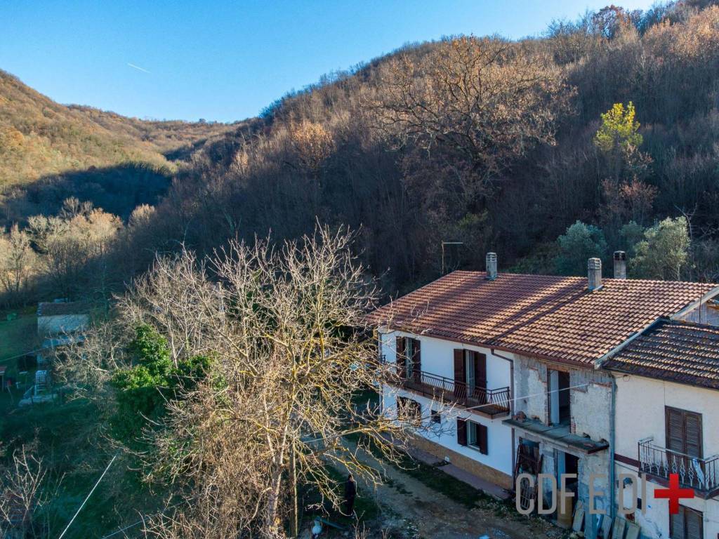 Villa a Cittaducale in Via Case Sparse - Foto 3