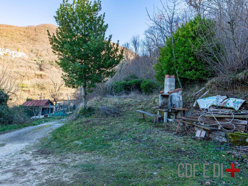 Villa a Cittaducale in Via Case Sparse - Foto 5