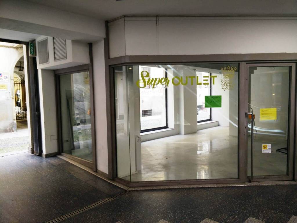 Immobile a Pavia in Corso Camillo Benso Cavour - Foto 3