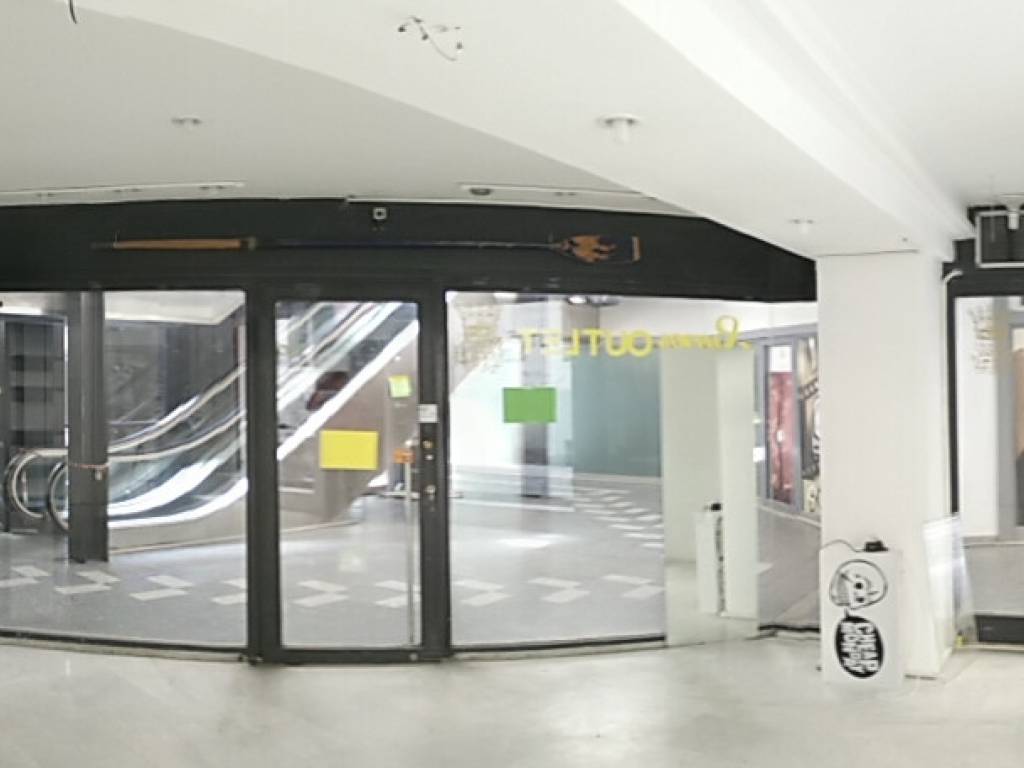 Immobile a Pavia in Corso Camillo Benso Cavour - Foto 5