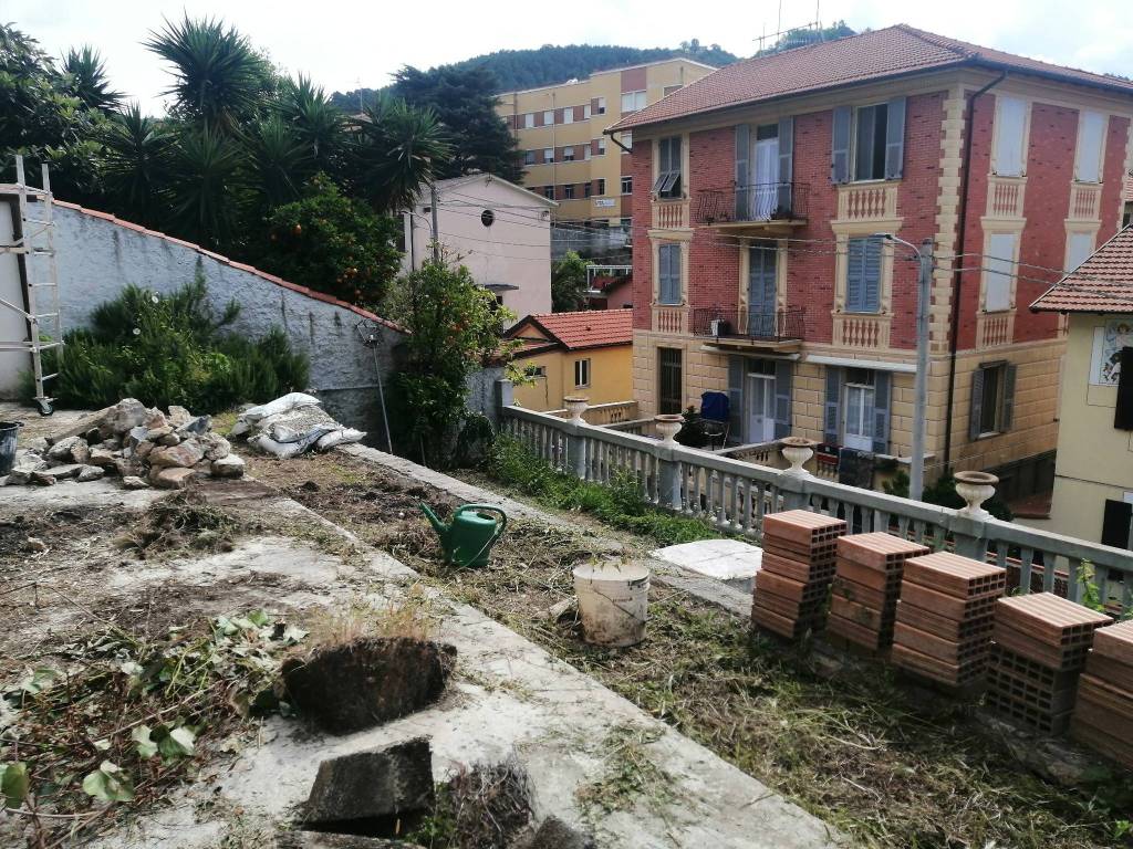 Villa a La spezia - Foto 2