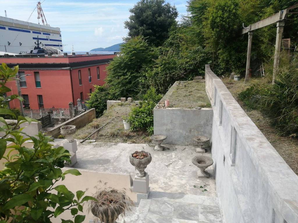 Villa a La spezia - Foto 4