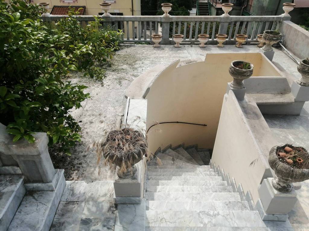 Villa a La spezia - Foto 5