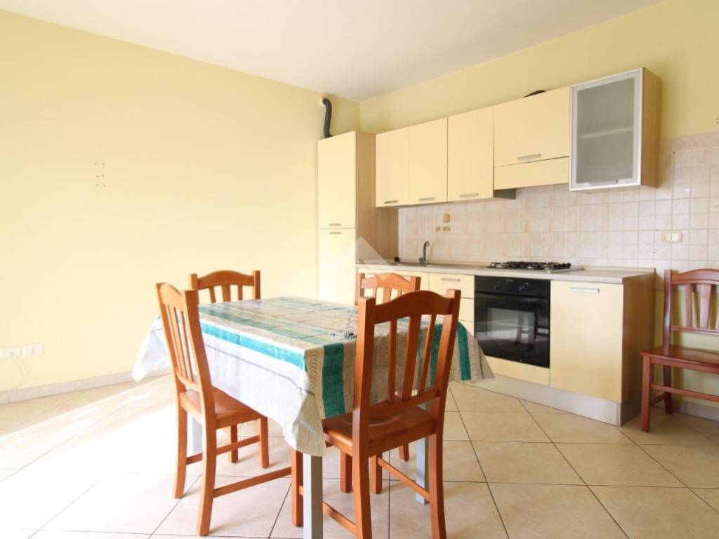 Appartamento a San salvo in Contrada Stazione, 175 - Foto 2