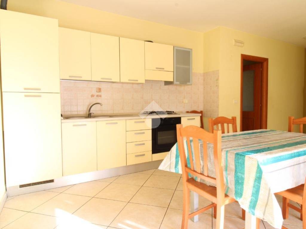 Appartamento a San salvo in Contrada Stazione, 175 - Foto 4