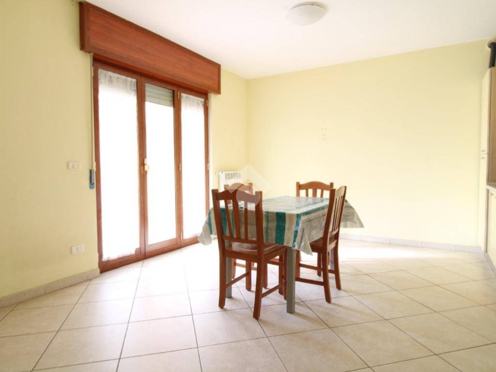 Appartamento a San salvo in Contrada Stazione, 175 - Foto 5