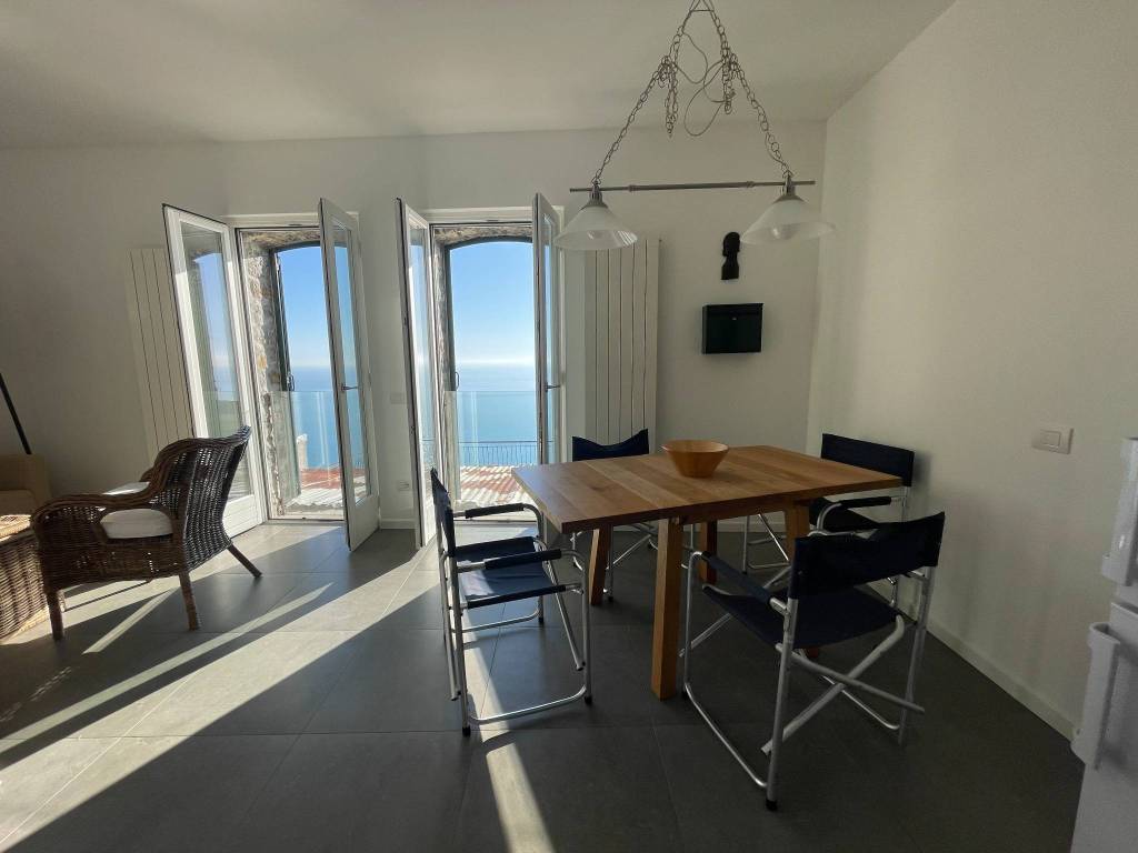 Rustico / casale a Vernazza in Località San Bernardino - Foto 2