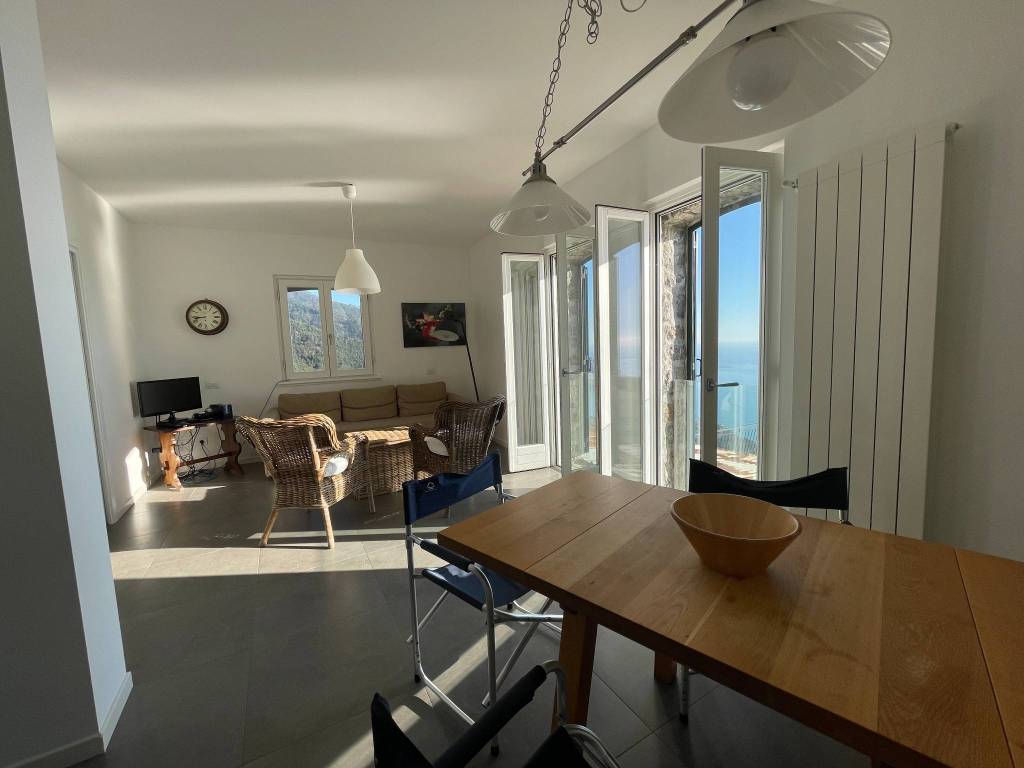 Rustico / casale a Vernazza in Località San Bernardino - Foto 3