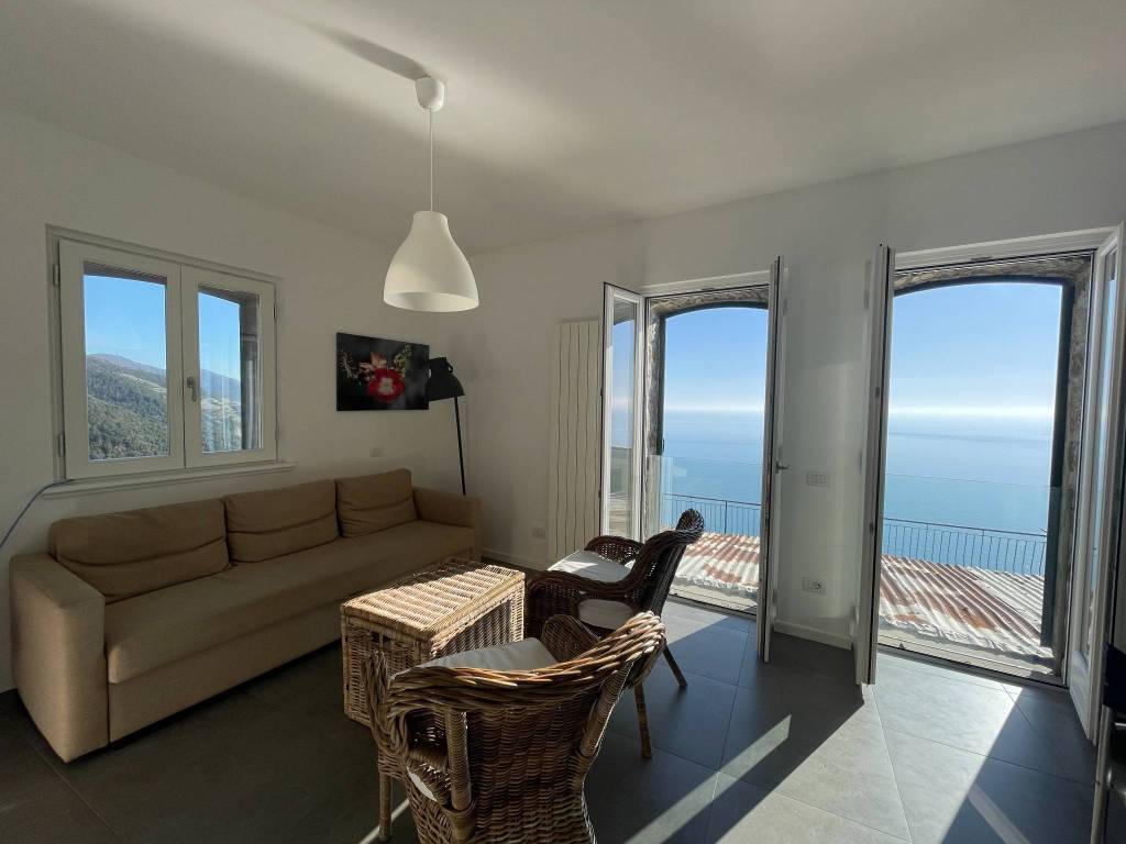 Rustico / casale a Vernazza in Località San Bernardino - Foto 4